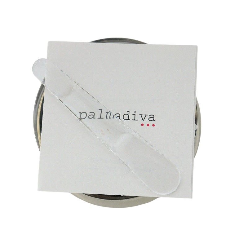 パルマディーバ palmadiva ザ プレミアムクリーム 保湿美容液クリーム