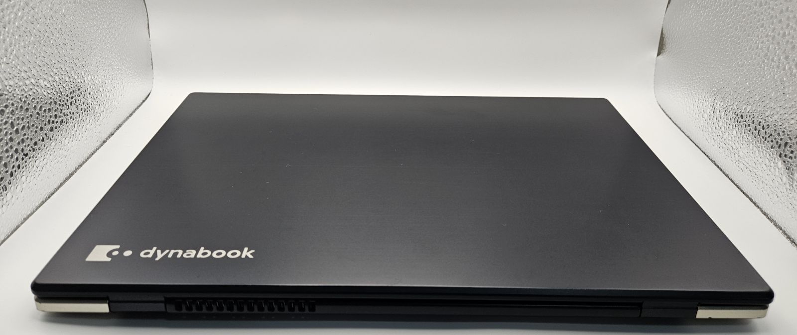 第10世代 Core i5 Dynabook G83/FP i5-10210U 8/128（Win11