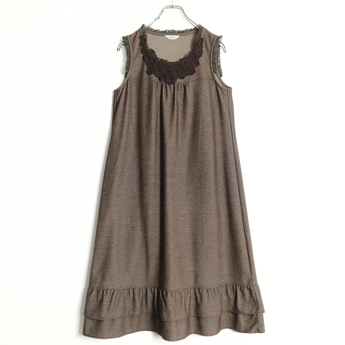 ナイキ 大迫傑着用 Lメンズ ハーフジップトップRUNNING DIVISION 2025