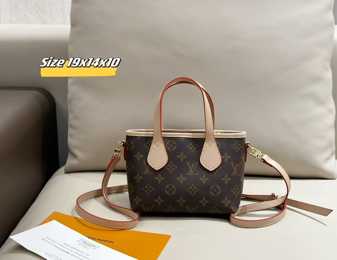 Louis Vuitton 今日 ?年中 ?-WT0輸入-WT0輸入1