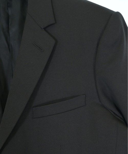 Dior Homme