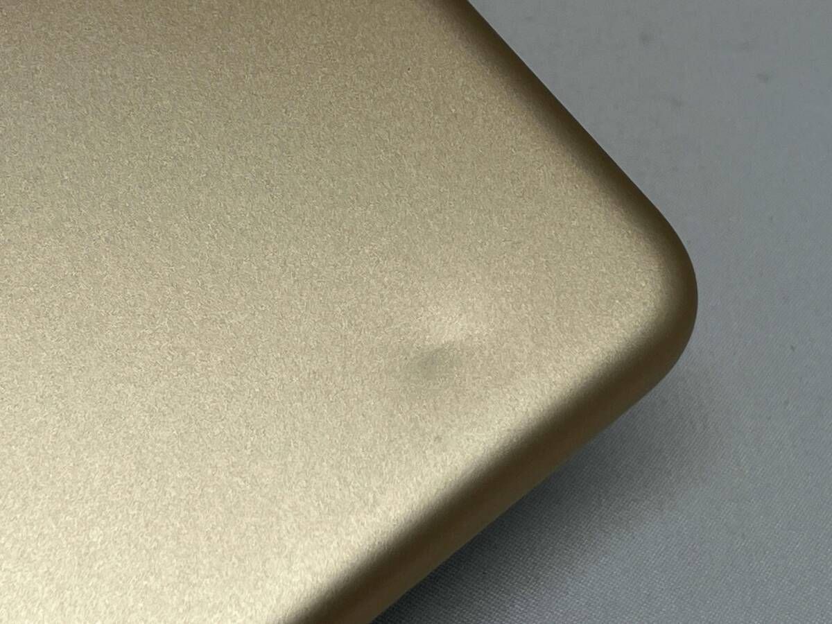 NH182J/A iPad Air 2 Wi-Fi 64GB ゴｰルド 【公式通販】
