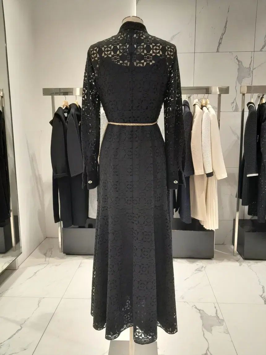 マーメイドフィット レース