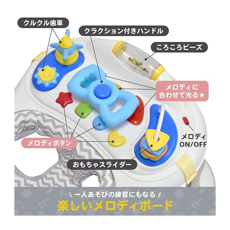 JTC