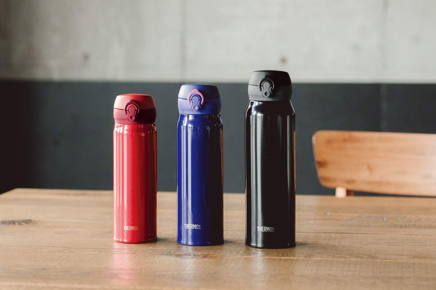 G.I.ジョー Thermos 水筒 アンティーク ヴィンテージ ☆魔法瓶・大人