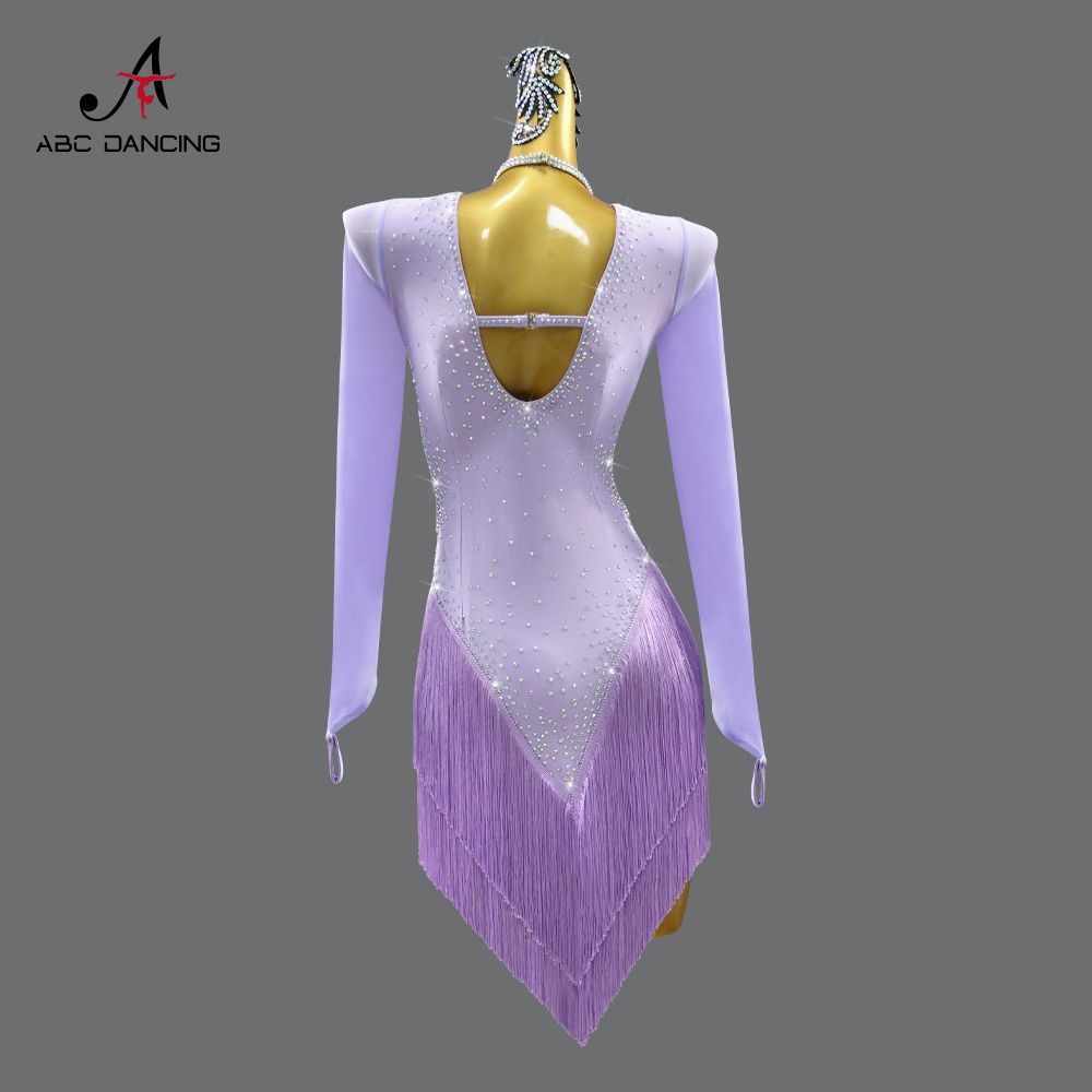 ステージ 舞台衣装