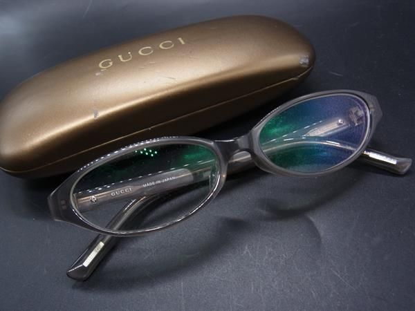 グッチ　メガネ グッチ GUCCI メガネ 眼鏡 アイウェア レディース メンズ