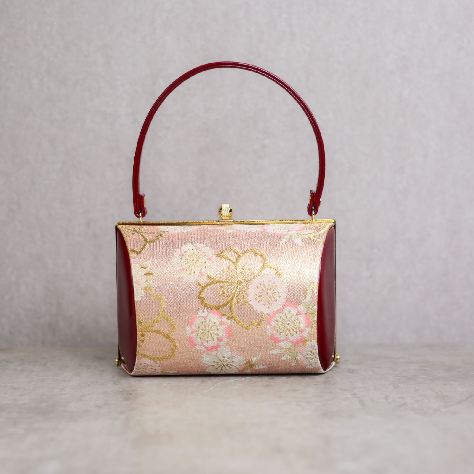 ピンク 桜