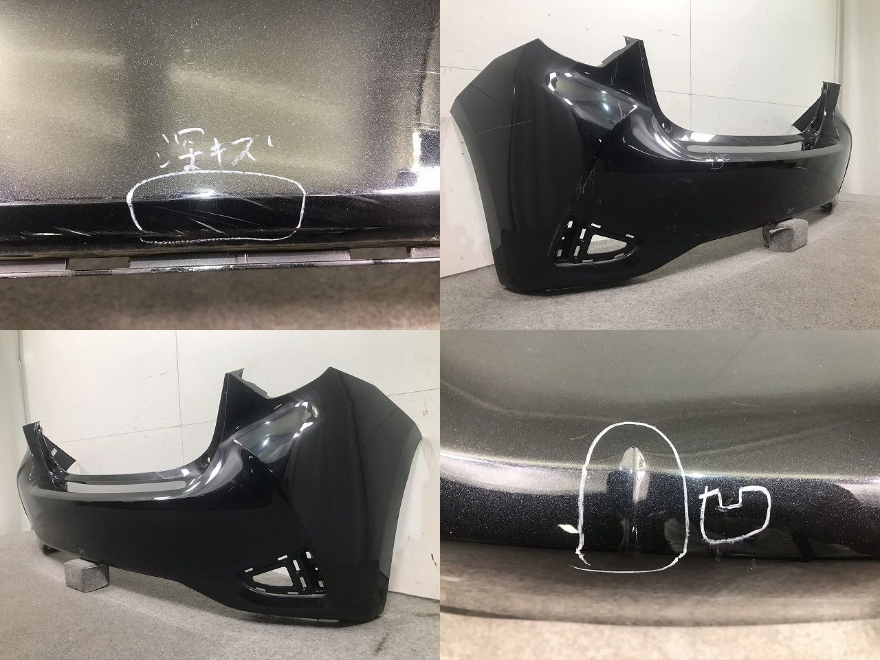 専用です 楽天市場】カーハート/carhartt 103334 RUGGED FLEX RELAXED FIT DUCK