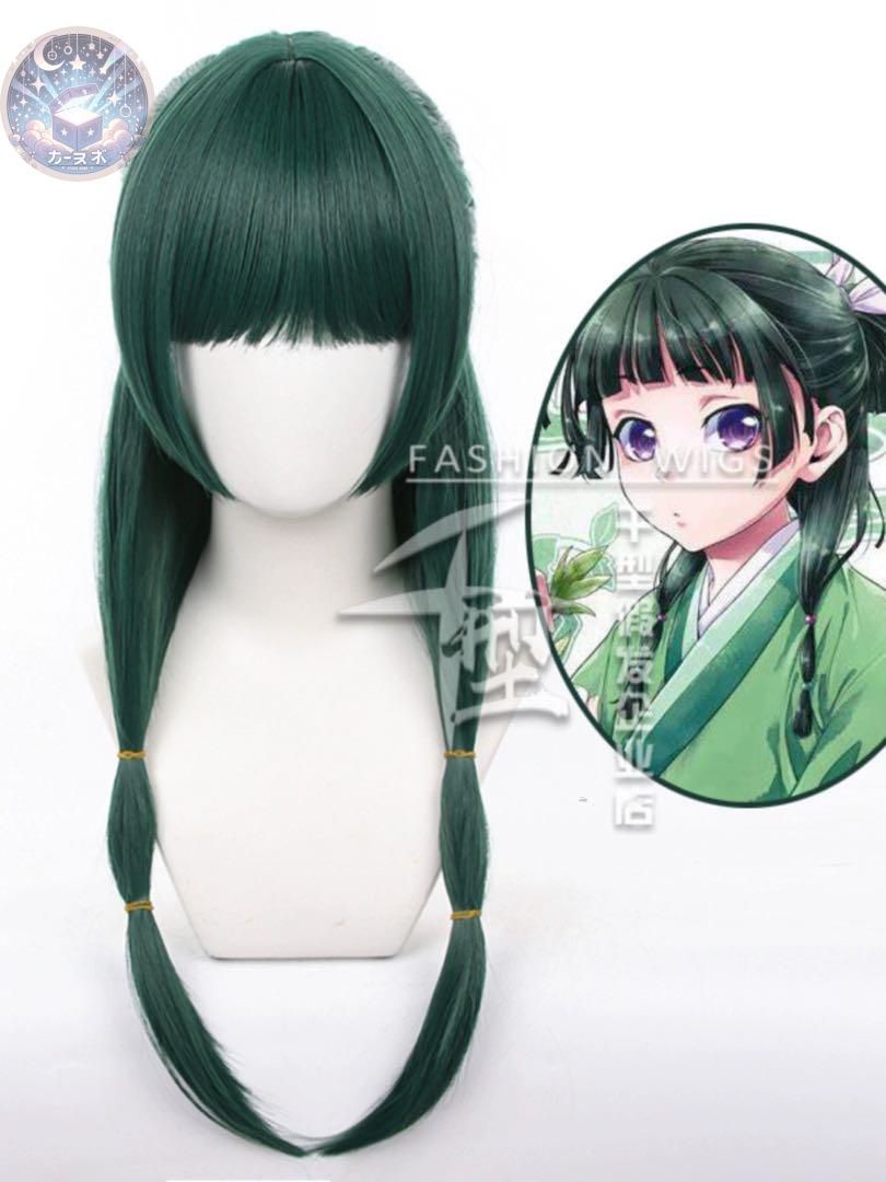 高品質コスプレ