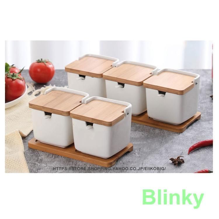 伊万里焼 山本翠山 ミニ燗 16個セット 箸置き 醤油入れ 水差し 徳利