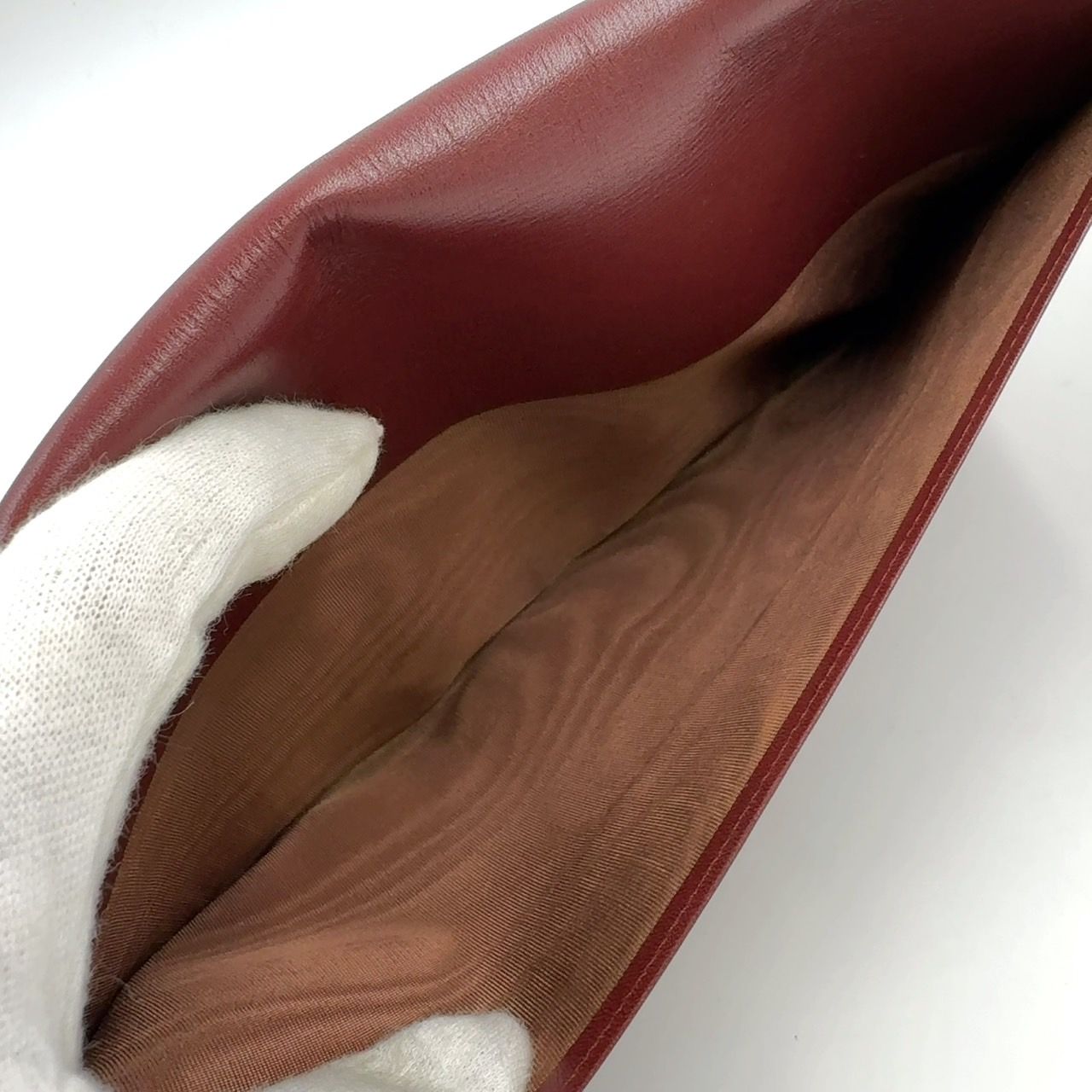 4 155