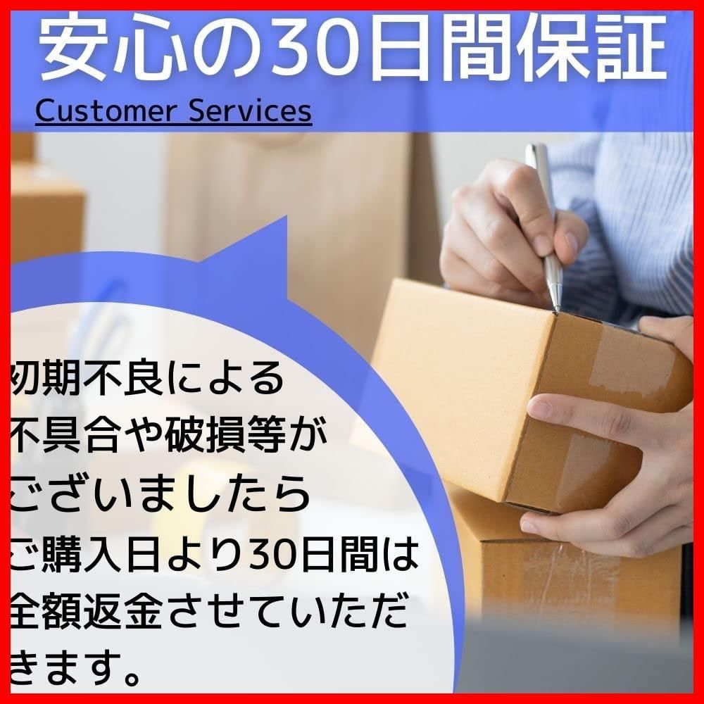吊り下げ棚