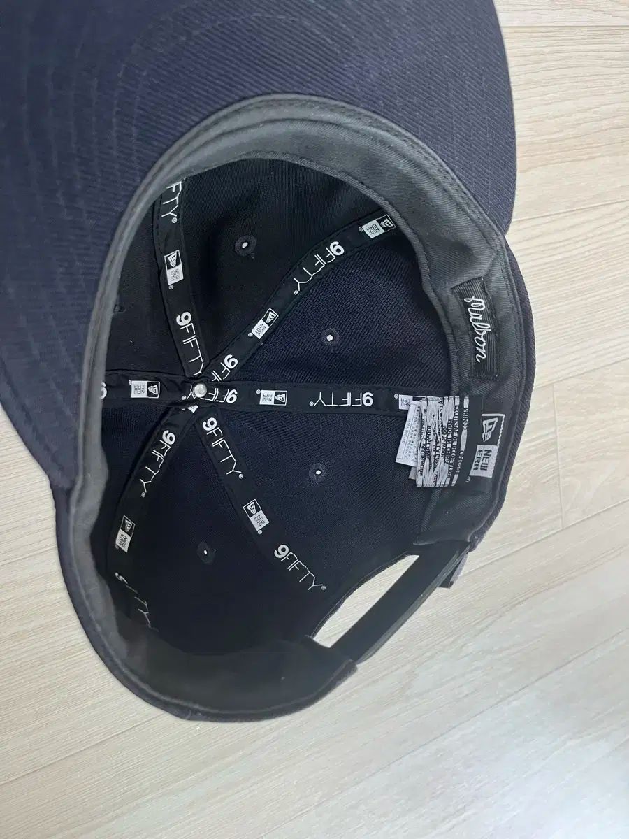 NEW ERA
