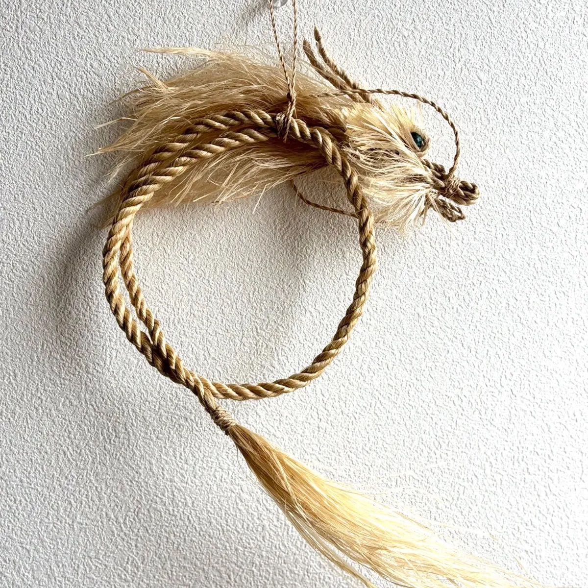 龍