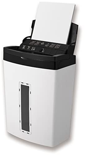 rawlifefactory　鉢　鞍馬　木賊刈　KD rlf rawlifefactory 鉢 鞍馬 木賊刈 KD rlf rawlifefactory 鉢 鞍馬 木賊刈