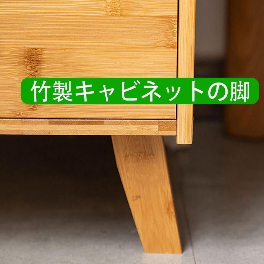 北欧モダン 直径60cmロンドテーブル コーヒーテーブル 作業デスク兼用 北欧モダン 直径60cmロンドテーブル コーヒーテーブル 作業