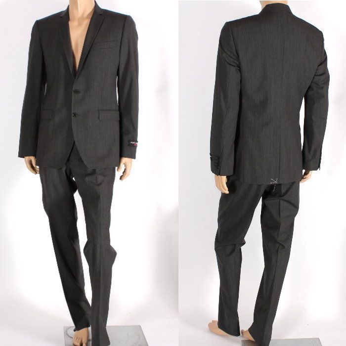 【新品　未使用】　ドルチェ&ガッパーナ　スーツ　ベージュ　サイズ38（M） ドルチェ&ガッバーナ DOLCE＆GABBANA GOLD スーツ セットアップ