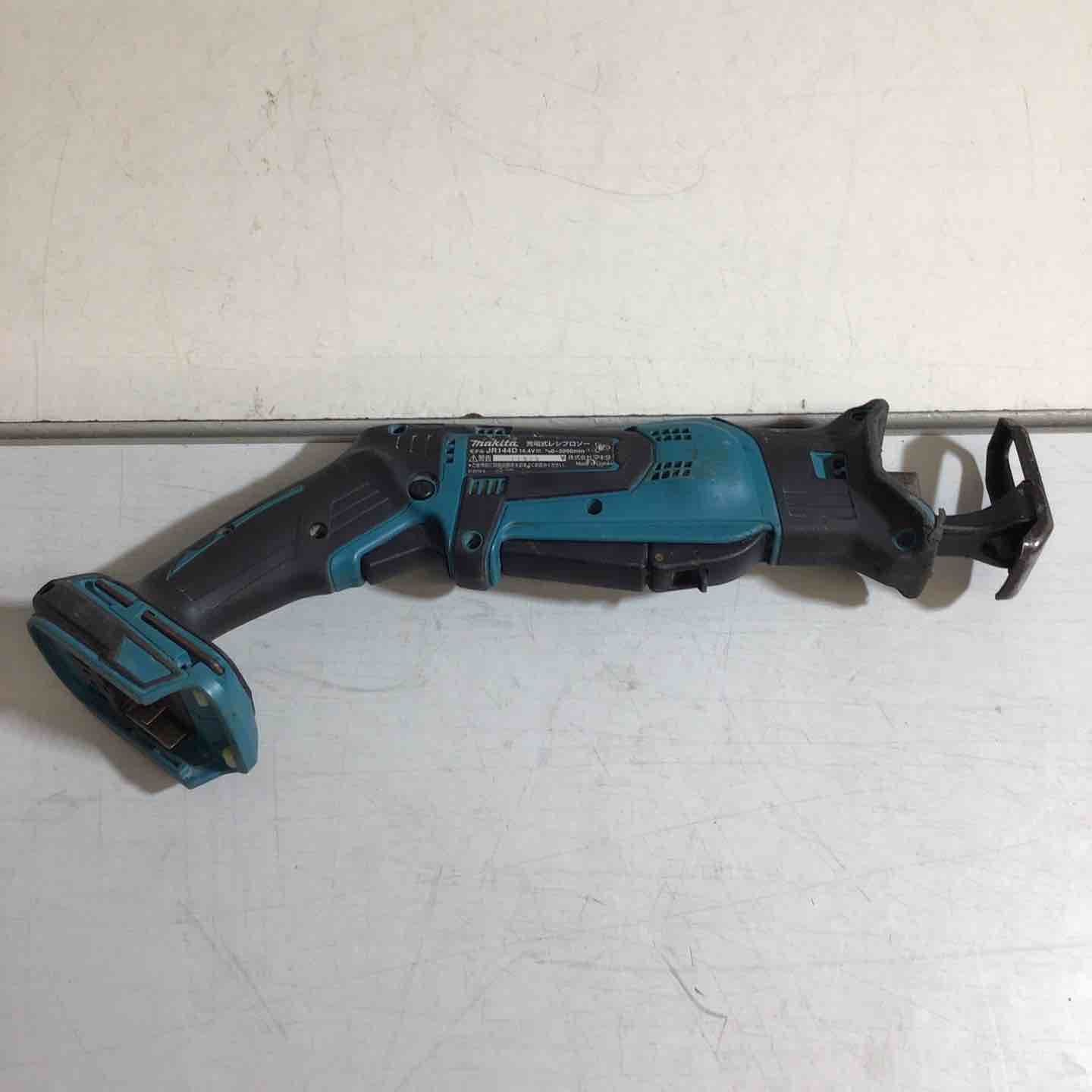 makita
