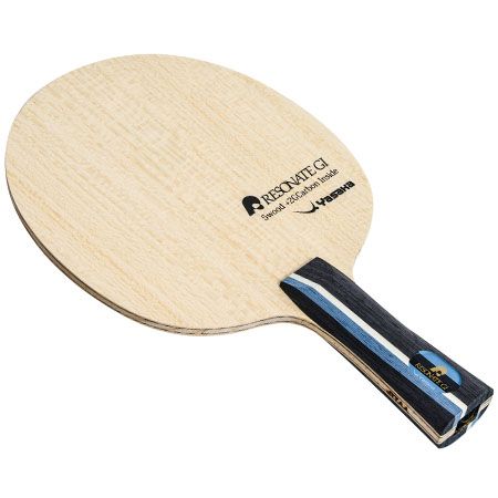 SUPER BRAND the Flying 32.6L 長さ5.7