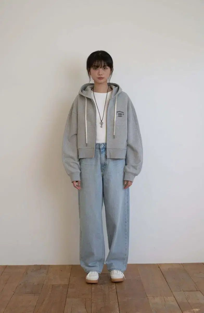 デニム