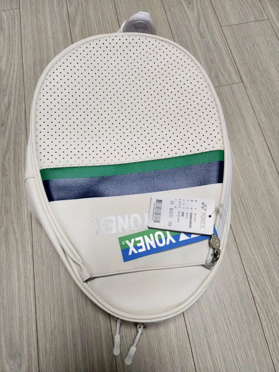 ヨネックス YONEX バドミントン バッグ メッセンジャーバッグ 販売