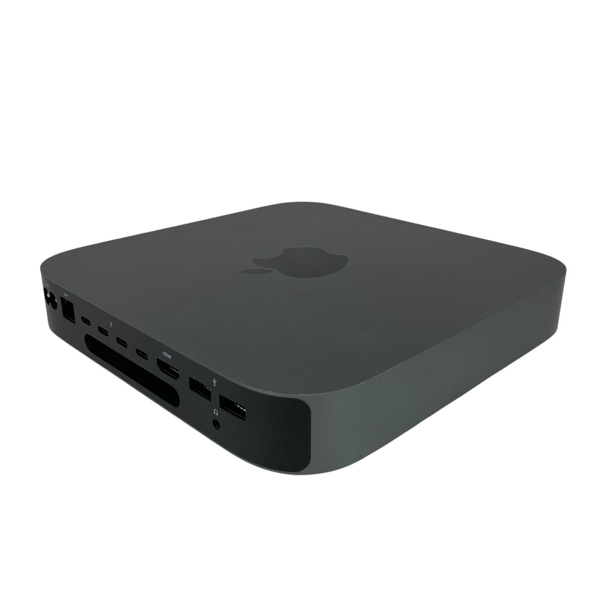 デスクトップ PC