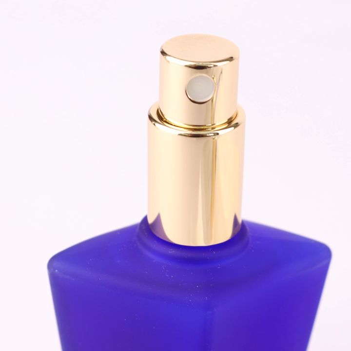 新品未使用10本セット アザレ アンラポール 30ml 【公式通販】