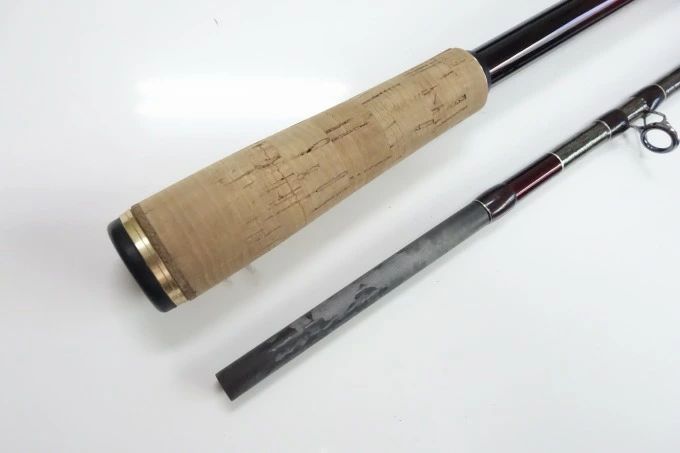 1)【中古】【送料無料】シマノ 18 ワールドシャウラ 17114R-2 ②