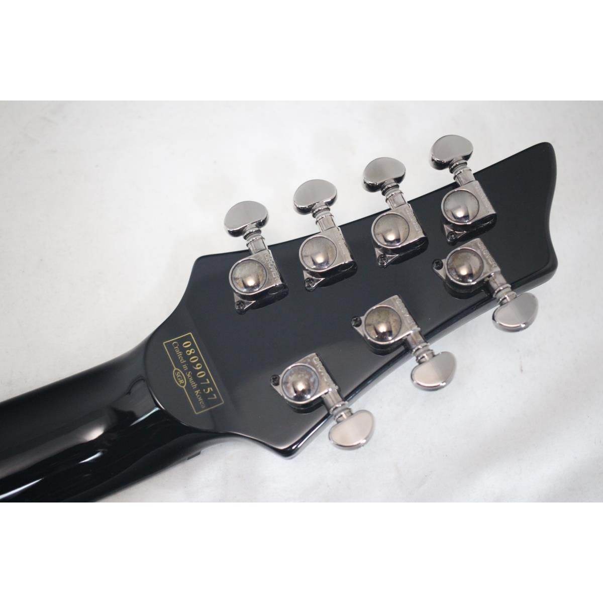 ＳＣＨＥＣＴＥＲ