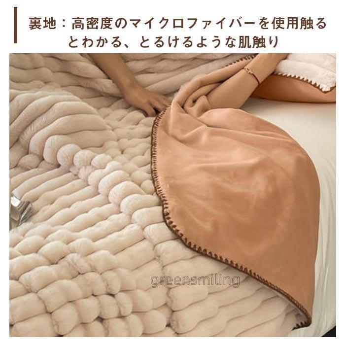 おしゃれ 北欧