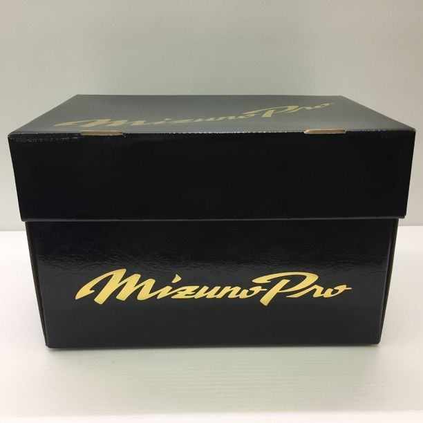 中古品 ミズノ MIZUNO ミズノプロ 軟式 オーダー ファーストミット 9682 中古品 ミズノ MIZUNO ミズノプロ 軟式 オーダー ファースト