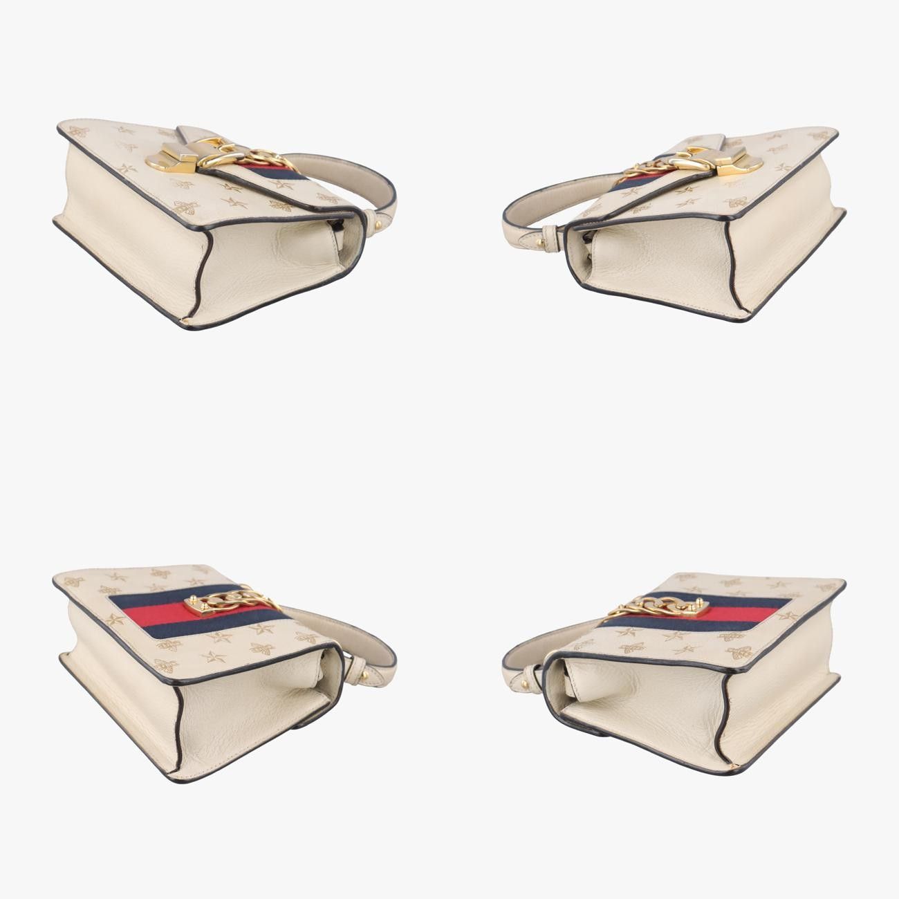 グッチGucciシルヴィ