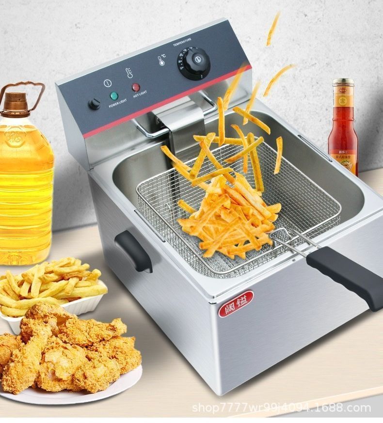 早いもの勝ち！（海）タイルシンク！ガーデンシンク！一点物☆ 早い物