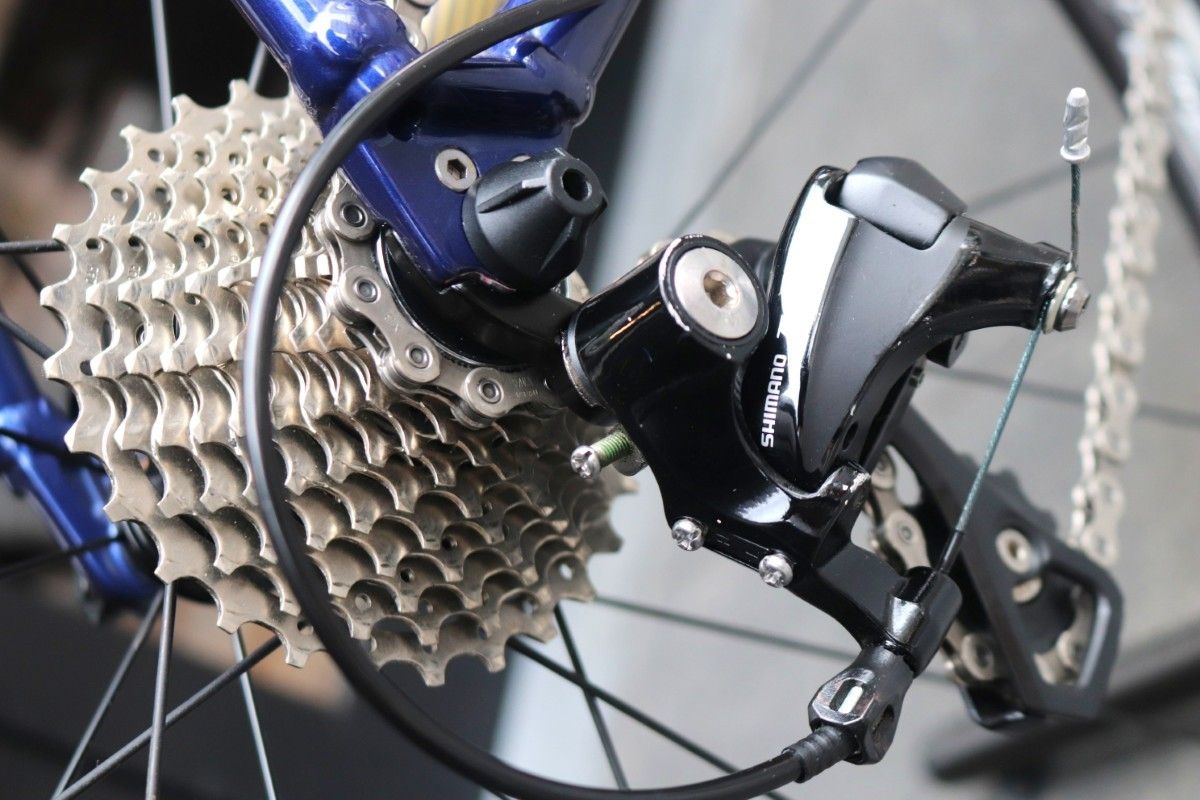 スクルトゥーラ