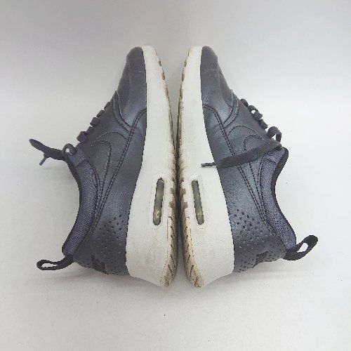 Nike air max thea sizing online