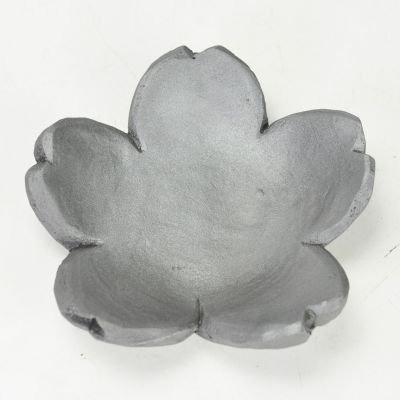 玉苔 タマゴケ 大トレー
