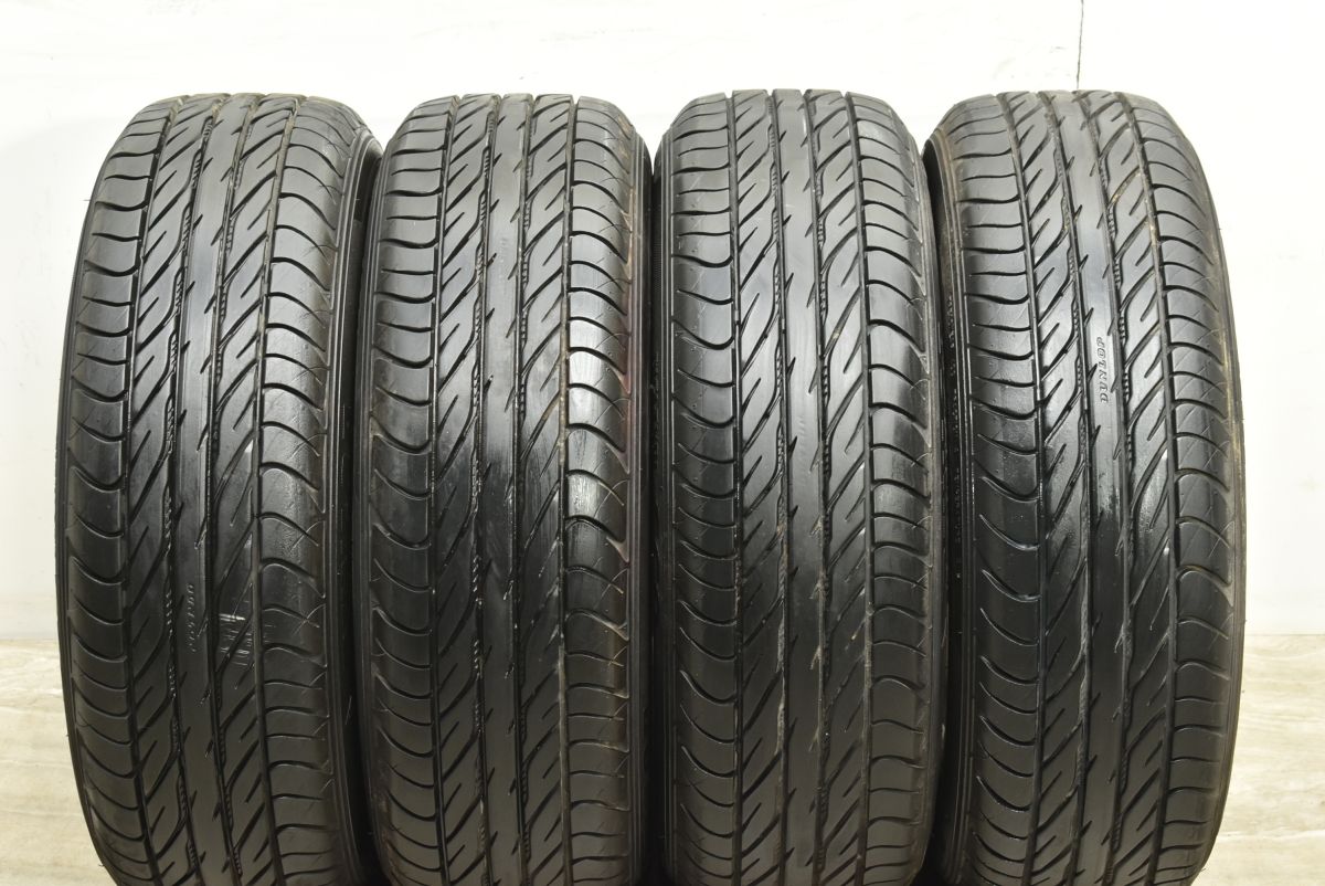 希少品】マツダ NA ユーノスロードスター 純正 14in 6J +45 PCD100