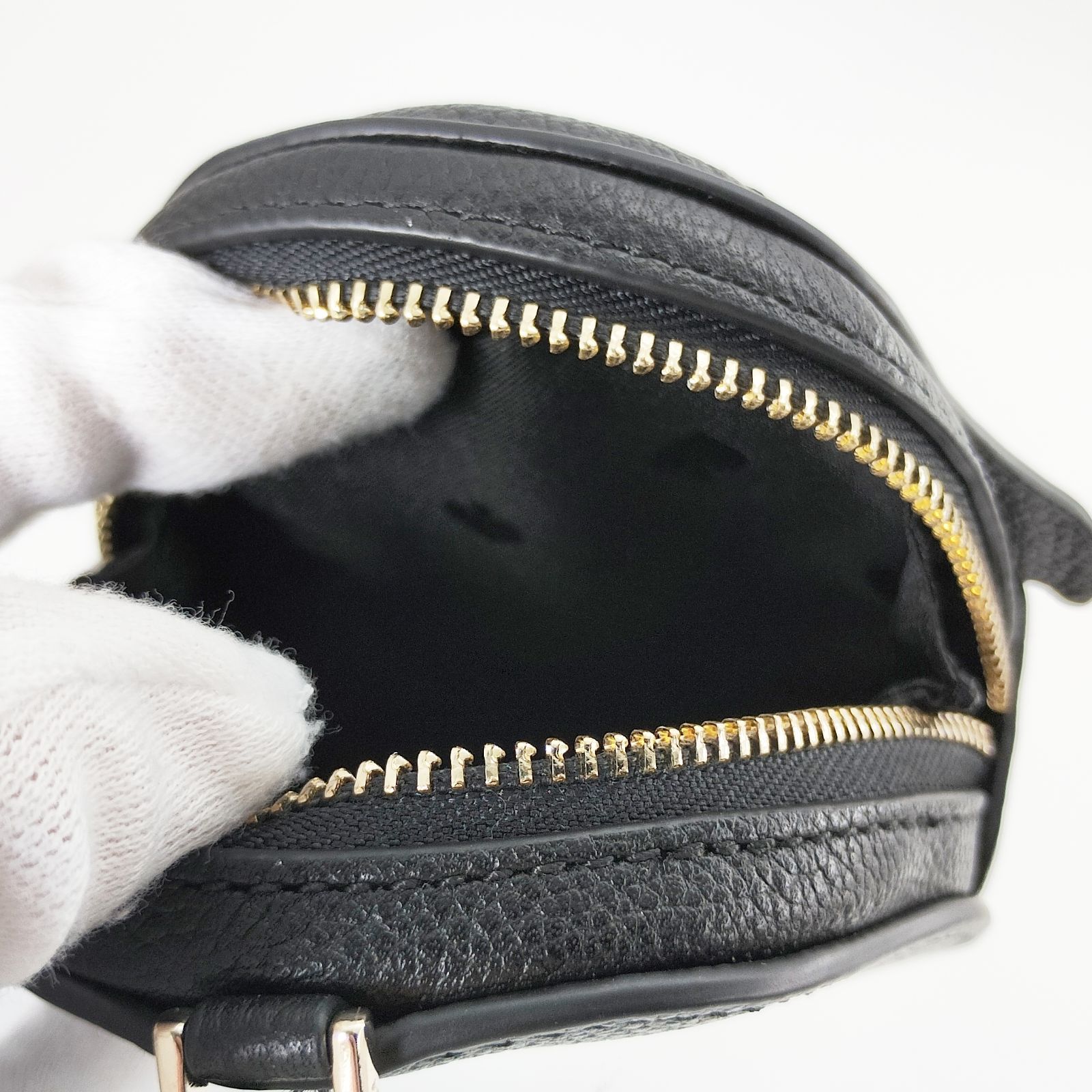 kate spade NEW YORK ケイトスペード コインケース katespade
