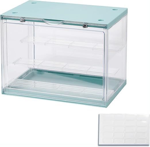 CeVIO 箱庭コト Camp限定パッケージ[10] アウトレット