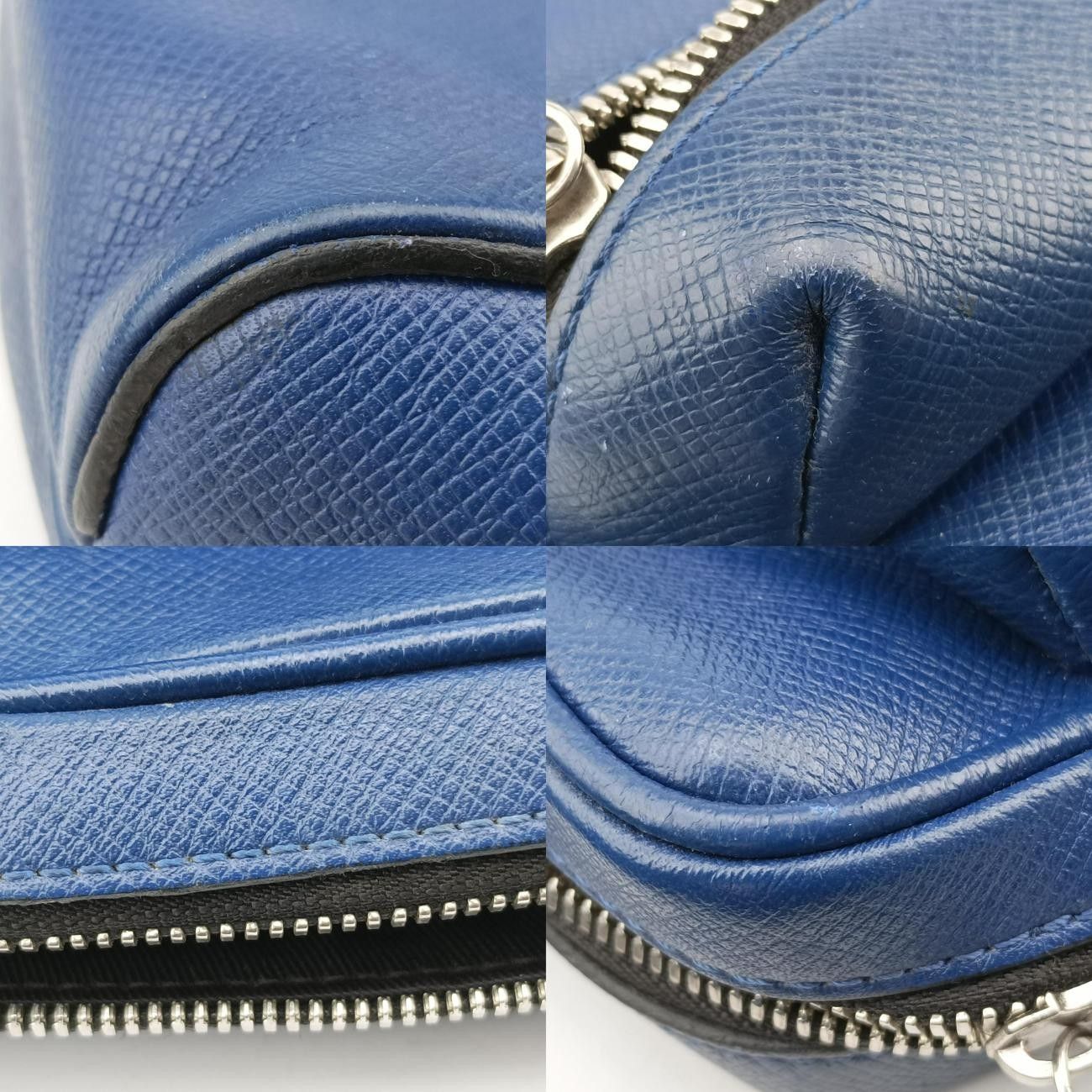 Vuittonアウトドア メッセンジャー