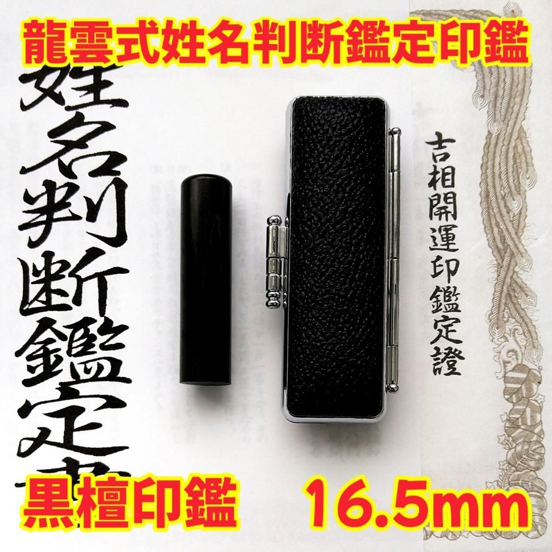 BENQ◇パソコン周辺機器/EC2-CW/ワイヤレスマウス//