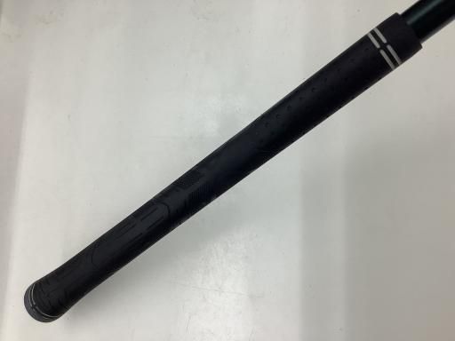 AX-2