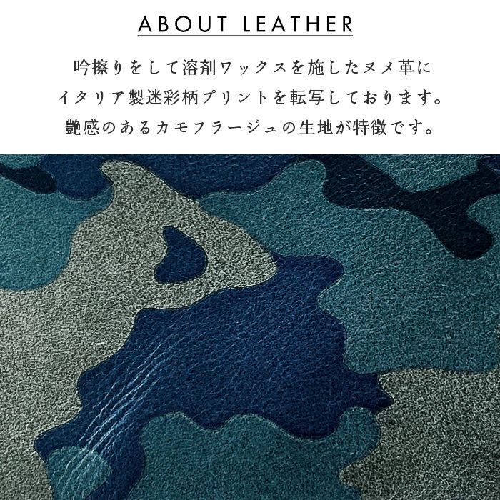 薄型 カード入れ