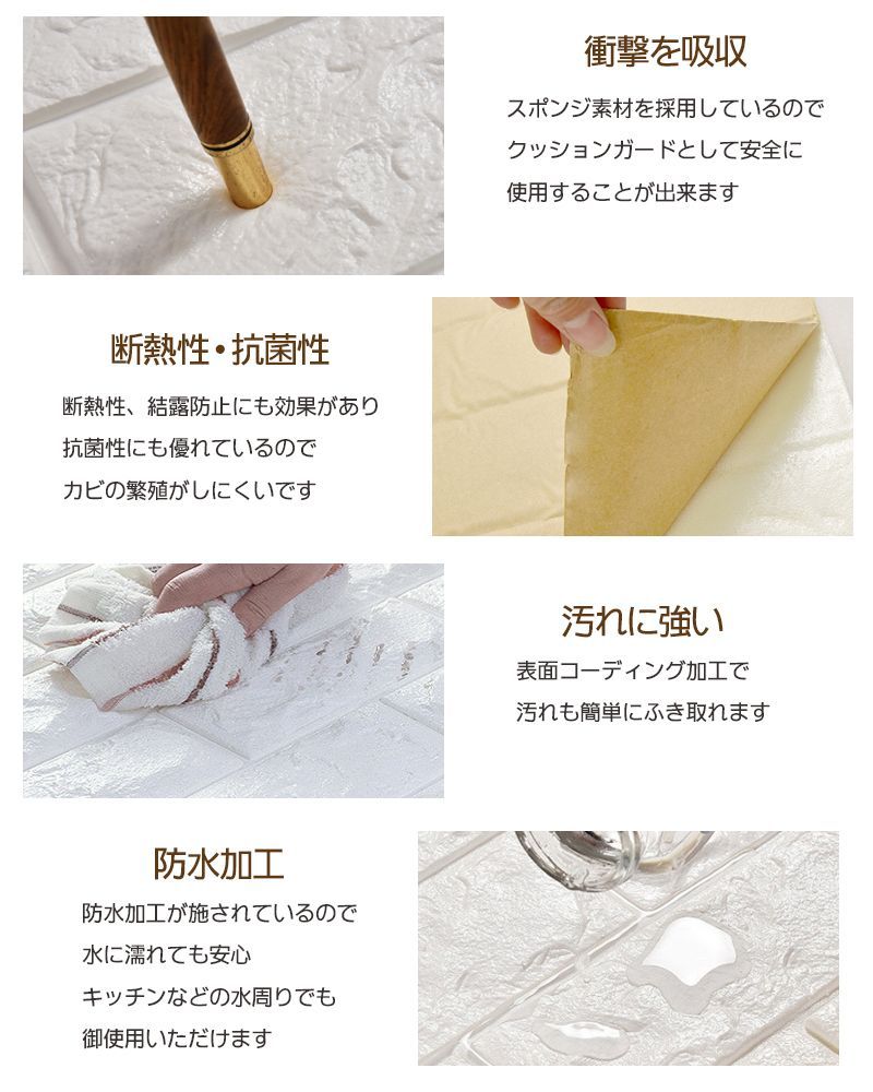 壁紙