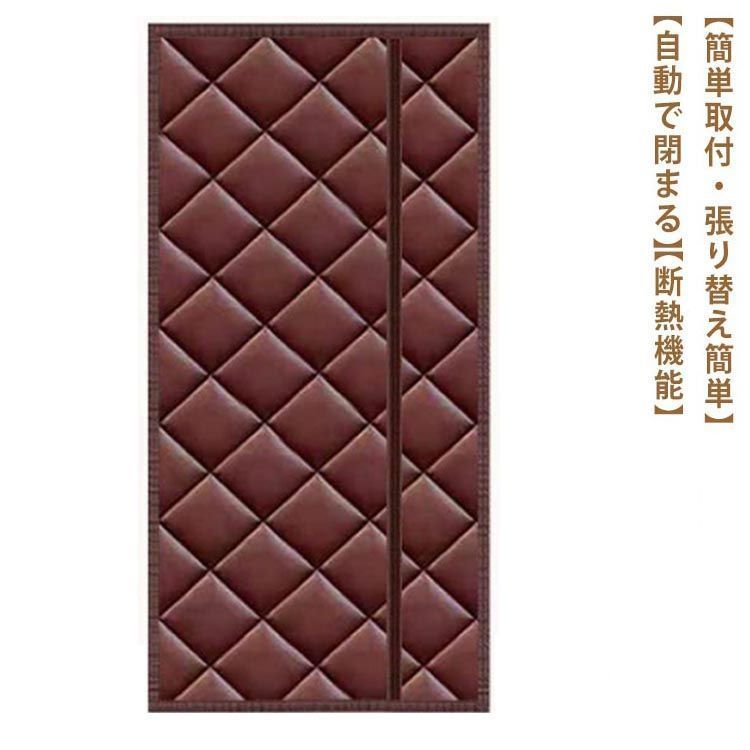 ♯Kcg25LZふなっしー精密造形ストラップレアクリア入10種 ♯Kcg25LZふなっしー精密造形ストラップレアクリア入10種