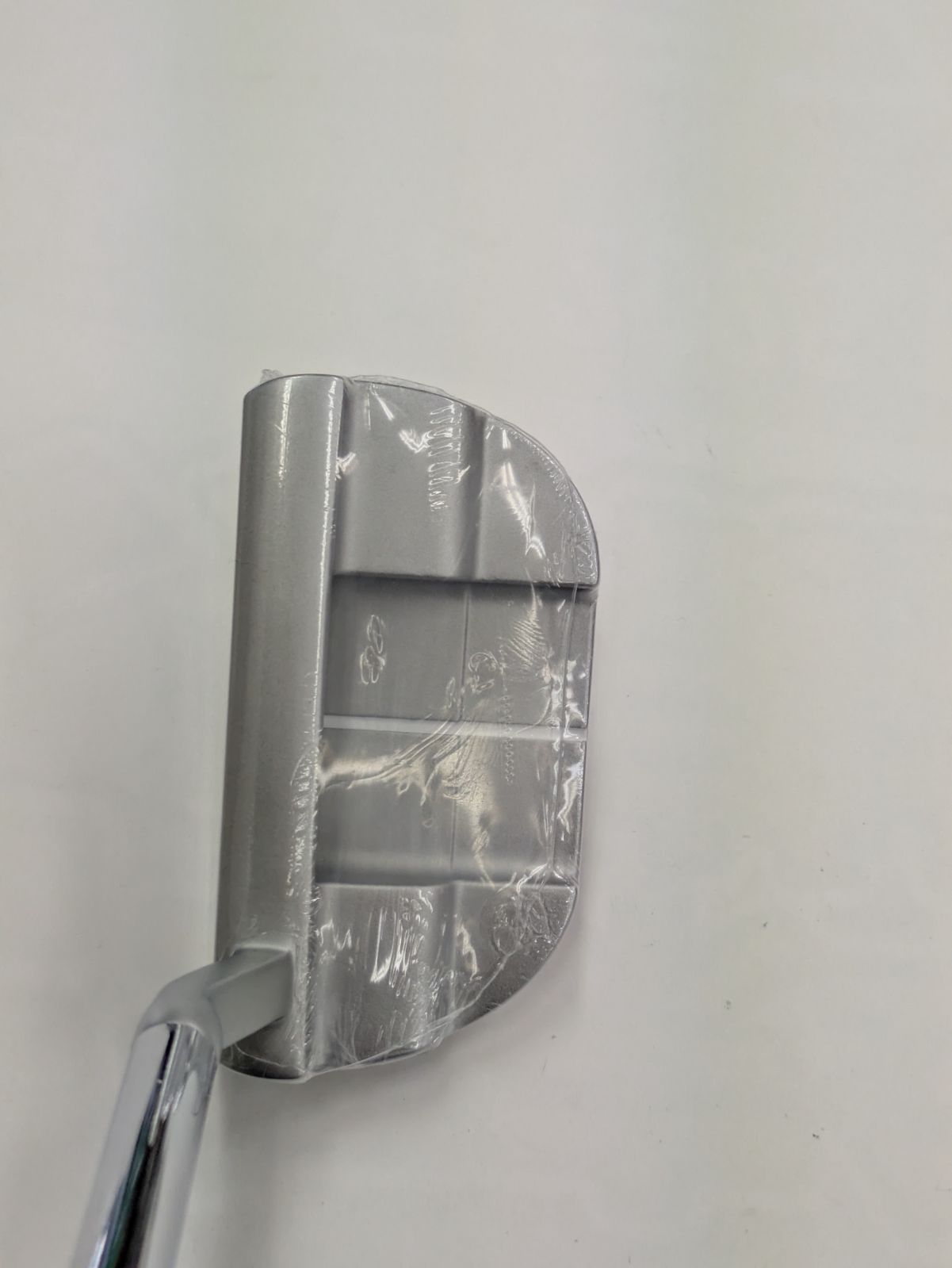 Ld Pt【新品未使用品】PING GLe3 パターLOUISE ルイーズ レディース 32