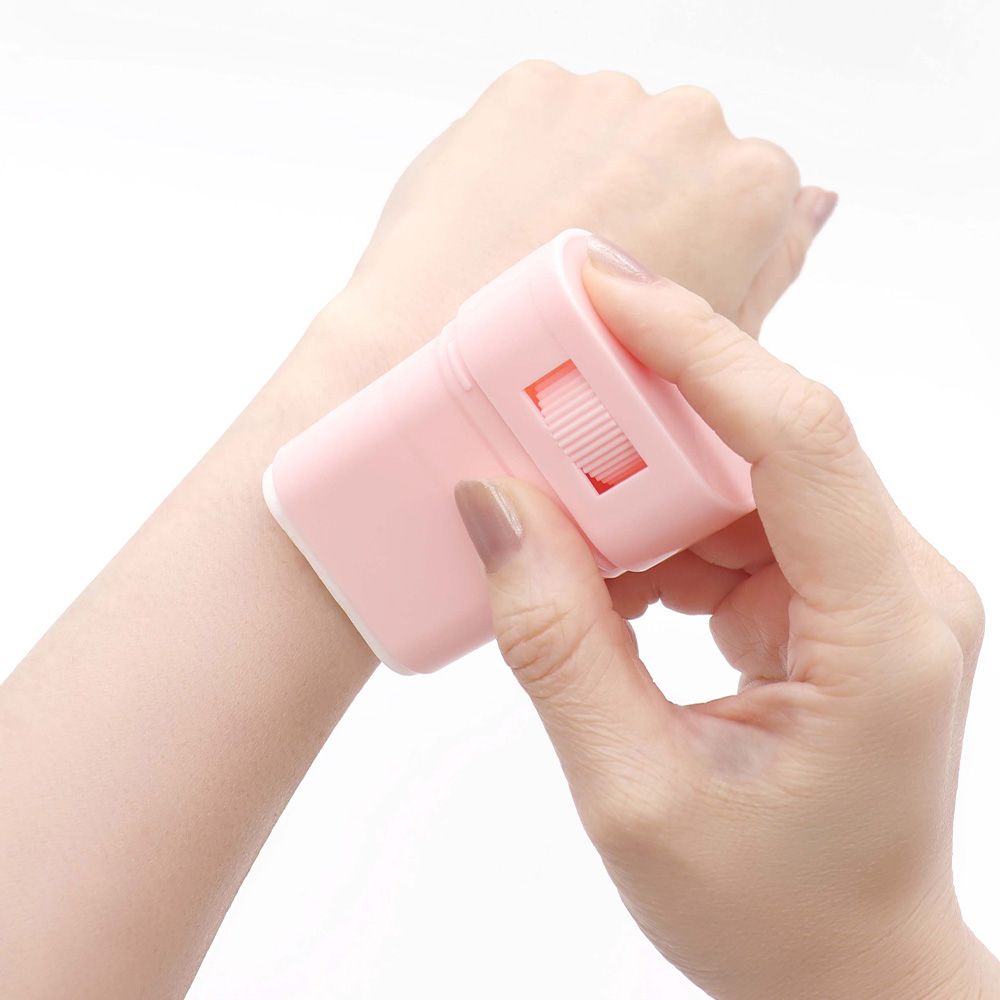 マザーアンドドーター クリアUVスティック SPF50 PA 15g 5個セット まとめ売り WWW_OLIVIERBERNSTEIN_COM