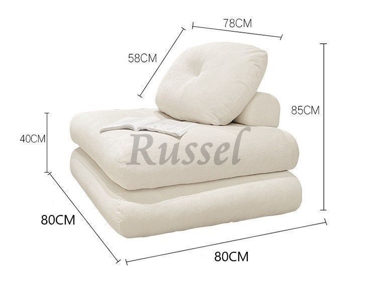 インテリア 癒し