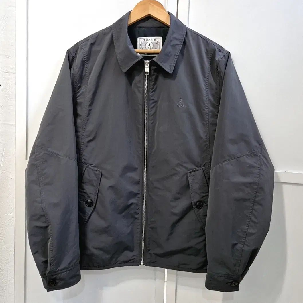 BEAN POLE ビーンポール ブルゾン ジャケット メンズ L